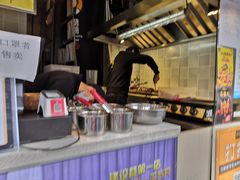 -徐亮烤蹄(建设路店)
