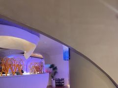 -故里和山·成都火锅(欢乐港湾店)