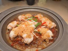 -绿茶餐厅(光明N次方公园店)