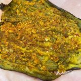 景芳小区附近的新疆烧烤🍖