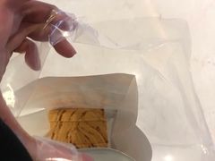 -爸爸糖手工吐司(苏州环球188店)