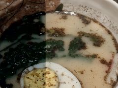 -极尚大喜屋日本料理(铜锣湾店)