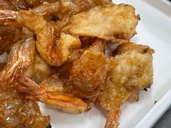 -沪依小酒馆心意菜