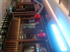 -九田家黑牛烤肉料理(太阳宫广场店)