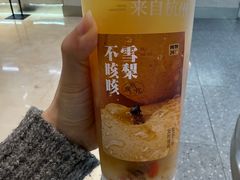 -炖物24章·顺时轻养茶(黄龙店)