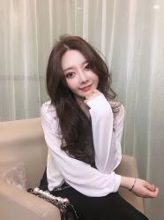-OnHair Salon