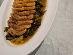 -云和祥食府·特色云南菜(金碧公园店)