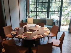 -大妙火锅·非物质文化遗产(东湖公园店)