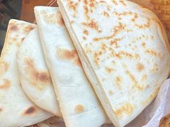 -长安后宰门水盆羊肉(新都心店)