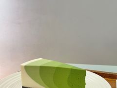 -王守财小山園