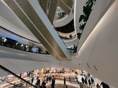 -七鲜超市(瑞虹天地太阳宫店)