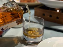 -宏达宴老菜馆(群力第四大道店)