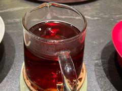 -冰火楼(梦泽园店)