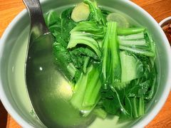 -一坐一忘云南菜(北京skp店)