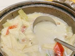 -粤小馆(天安云谷店)