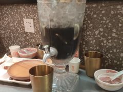 -探鱼·鲜青椒爽麻烤鱼(苏宁广场店)