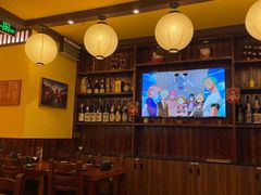 -鸟鹏烧鸟居酒屋(仁恒梦中心店)