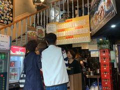 -腔调面(斜土路店)