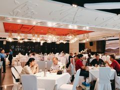 -眉州东坡(华联万柳店)