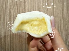 -永旺梦乐城(金银潭店)