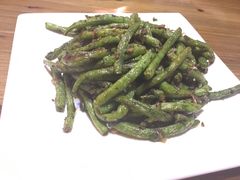 -川外川(星海店)