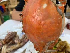 -北戴河庆山饭店·海鲜砂锅粥(北戴河黑石路店)