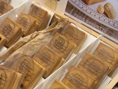 -巴黎贝甜(凯德MALL望京店)