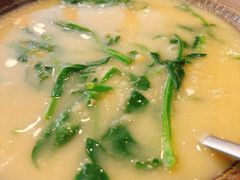 -嘉陵楼馋嘴城(簋街总店)