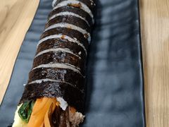 -米笑情(韩乐坊店)