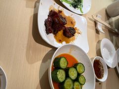 -鼎泰丰(当代商城店)