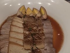 -同庆楼(滨湖万达广场店)