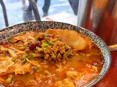 -粉家柳州螺蛳粉(杨宅路店)