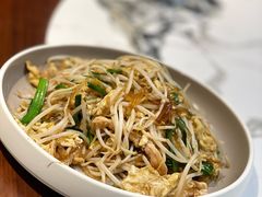 -巴渝兄弟川菜(宽街店)