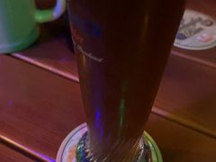 -Restaurant Paulaner am Dom