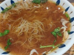 -鼎原力量东北吊炉烧烤(临河街店)