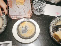-西堤牛排(杭州金沙天街龙湖店)