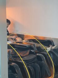 -艾美A·M Hair Salon
