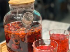 -中8楼风尚云南菜(颐堤港店)