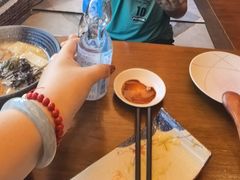 -白石の深夜食堂(泰华店)
