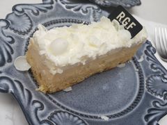 -RGF(巨鹿路店)