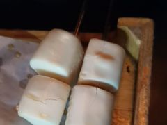 -麦凯伦烧烤·精酿超级工厂店(金桥总店)