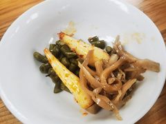 -德致祥云南过桥米线(云天小苑店)