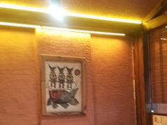 -东巴婆婆云南鱼豆花火锅(大东门店)