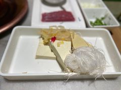 -牛街·马辈儿涮肉(牛街总店)