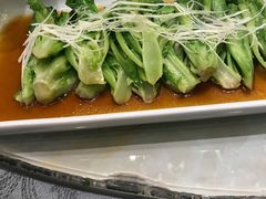 -海景壹号大酒店(滨湖店)