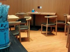 -太阪町(香洲百货店)