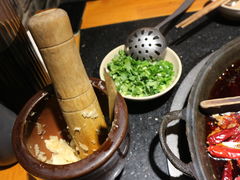 -洋马儿火锅(解放碑店)