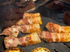-济州爱肉堂(总店)