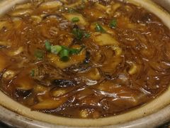 -小天厨民间菜馆(深圳街店)