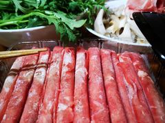 -华润万家(朱雀大街店)